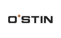 Ostin