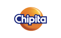 Chipita