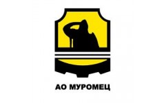 Магазин Муромец Воронеж Официальный Сайт