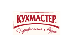 Кухмастер