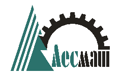 Лесмаш