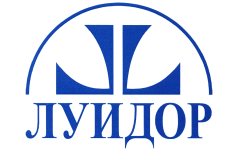 Луидор