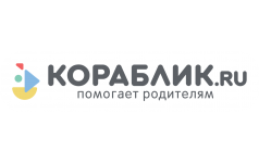 Кораблик