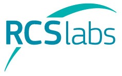 Likesoft24. Компания RCS. Luxms bi логотип. ARTHROLAB логотип. RCS Mice.