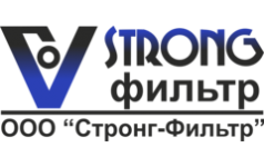 Бесплатная стронг. Стронг фильтр. ООО Стронг. Стронг фильтр Товарная марка. Эмблема ООО "Стронг дизайн".