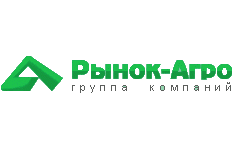 Рынок-Агро