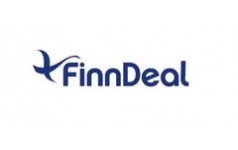 FinnDeal