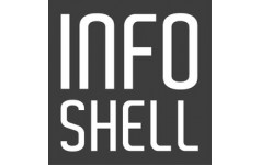 InfoShell