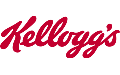 Kellogg Rus