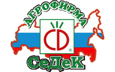 Агрофирма СеДеК