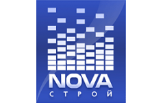 Нова строй. Магазин Нова Строй. Nova logo Строй. ООО "Нова-Строй" Севастополь.