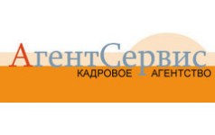 Фирма агент. Сервис для агентов. Агент сервис 232.