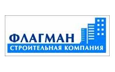 Ооо флагман проект