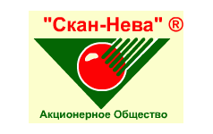 Скан-Нева