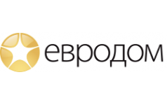 ЕвроДом