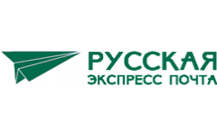 Русская Экспресс Почта