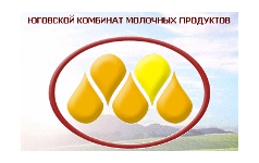 Юговской комбинат молочных продуктов. Юговской молочный комбинат. Юговской комбинат молочных продуктов логотип. Юкмп Пермь.
