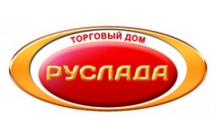 Руслада