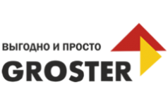 Шоссе авиаторов 9. Гростер тб. Гростер. 8. Логотип гектар.