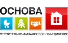 Основа новосибирск. ООО Антар. Антар логотип. Логотип застройщик Антар Новосибирск. Значок дома.