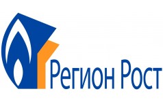 СТК Регион Рост