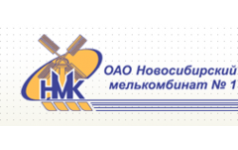 Канск мелькомбинат карта