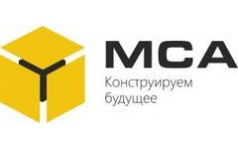 НПК Морсвязьавтоматика