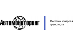 Системы мониторинга транспорта в Кирове на карте: ☎ …