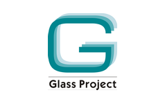 Project glass