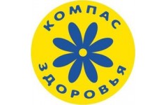Компас Здоровья