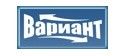 Вариант требуется. ООО вариант Санкт-Петербург. ООО вариант. ООО вариант Краснодар. ООО вариант официальный сайт.