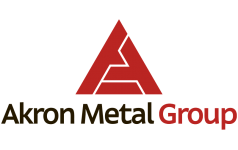 Аkron Metal Group