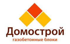 Домострой миасс