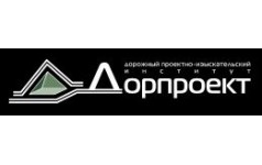 Дорпроект