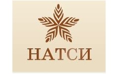 НАТСИ