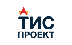 ТИС Проект