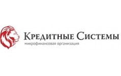 Ооо Система Интернет Магазин