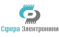 Сфера Электроники
