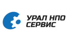 Компания урал сервис