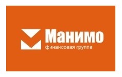 Фирма маню. ООО микрокредитная компания агентство малого кредитования. Фирма mante. Manimo.