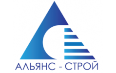 Альянс Строй СПБ. Строй Альянс Хабаровск. СТРОЙАЛЬЯНС СПБ. Альянс Строй официальный сайт.