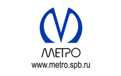 Петербургский Метрополитен