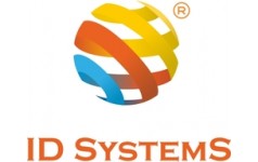 ID Systems
