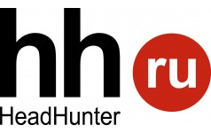 HeadHunter