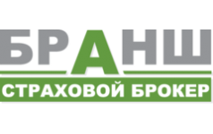 Страховой брокер картинки. Страховой брокер ИНТЕРИС логотип. Страховой брокер частный сектор. Единство страховой брокер.