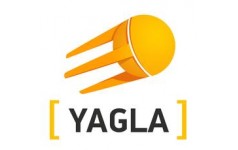 YAGLA