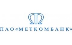 МЕТКОМБАНК