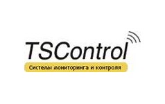 Тс контроль