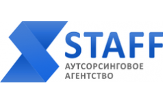 Озон стафф. ООО"стафф". Агентство staff. Прайм стафф Челябинск. Staff кадровое агентство лого.