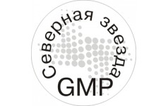 Северная звезда